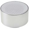 Altavoz inalámbrico Bluetooth® de aluminio reciclado de 3 W Ecológico Personalizado 6124486 - Imagen 29