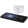Altavoz inalámbrico Bluetooth® de aluminio reciclado de 3 W Ecológico Personalizado 6124486 - Imagen 31