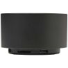 Altavoz inalámbrico Bluetooth® de aluminio reciclado de 3 W Ecológico Personalizado 6124486 - Imagen 37