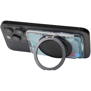 Set de regalo con libreta de tapa dura A6 y...