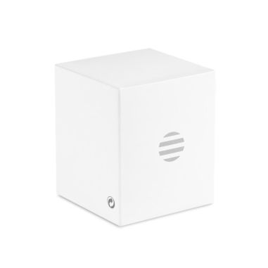 Altavoz inalámbrico 3W 5.1 Ecológico...