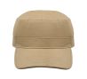 Gorra militar 260 gr/m² Ecológica Personalizada 7MO2867 - Imagen 20