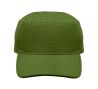 Gorra militar 260 gr/m² Ecológica Personalizada 7MO2867 - Imagen 26