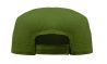 Gorra militar 260 gr/m² Ecológica Personalizada 7MO2867 - Imagen 27