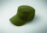 Gorra militar 260 gr/m² Ecológica Personalizada 7MO2867 - Imagen 30
