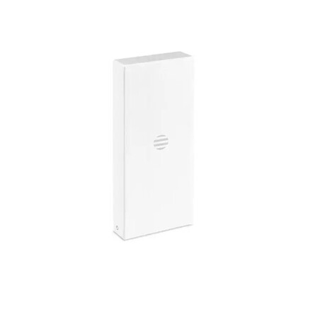 Soporte bambú tableta smartphone FSC