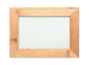 Marco fotos bambú para 15 x 10 cm - Imagen 5