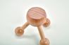 Masajeador de madera Ecológica Personalizada 7MO6694 - Imagen 5