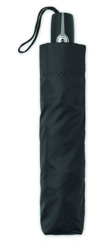 Paraguas plegable 27" Ecológico Personalizado...