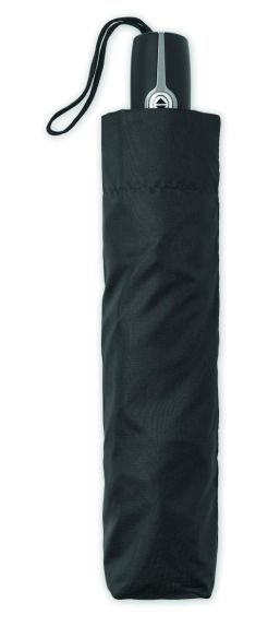 Paraguas plegable 27" Ecológico Personalizado 7MO6745