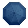 Paraguas plegable 27" Ecológico Personalizado 7MO6745 - Imagen 9