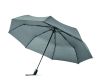 Paraguas plegable 27" Ecológico Personalizado 7MO6745 - Imagen 19
