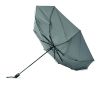 Paraguas plegable 27" Ecológico Personalizado 7MO6745 - Imagen 22