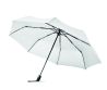 Paraguas plegable 27" Ecológico Personalizado 7MO6745 - Imagen 29