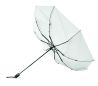 Paraguas plegable 27" Ecológico Personalizado 7MO6745 - Imagen 32