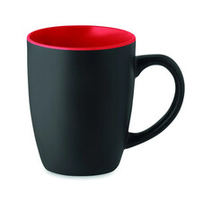 ROJO