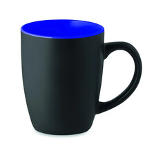 AZUL ROYAL