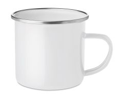 Taza sublimación 350 ml Ecológica Personalizada 7MO6917 - Producto ecológico