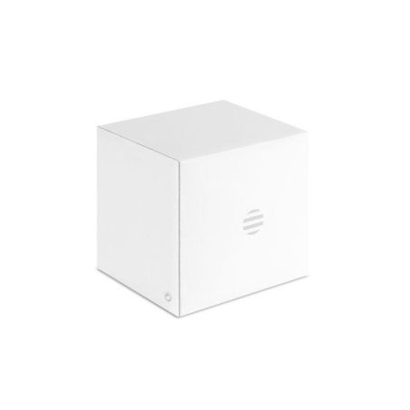 Taza sublimación 350 ml Ecológica Personalizada 7MO6917