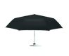 Paraguas plegable Ecológico Personalizado 7MO7210 - Imagen 1