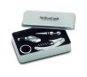 Set de vino en caja de metal Ecológica Personalizada 7MO7843 - Imagen 4