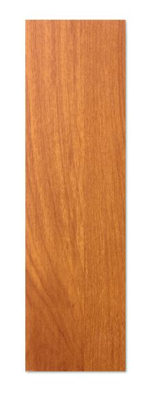 Bolígrafo láser Ecológico Personalizado 7MO8193