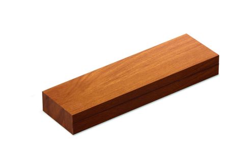 Bolígrafo láser Ecológico Personalizado 7MO8193