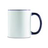 Taza para sublimación Ecológica Personalizada 7MO8422 - Imagen 40