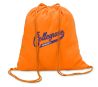 Bolsa cuerdas algodón 100 gsm Ecológica Personalizada 7MO8484 - Imagen 6