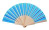 Abanico madera Ecológico Personalizado 7MO9532 - Imagen 20