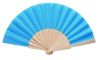 Abanico madera Ecológico Personalizado 7MO9532 - Imagen 24