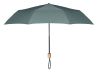 Paraguas plegable Ecológico Personalizado 7MO9604 - Imagen 5