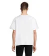 Camiseta oversize LEGACY algodón reciclado - Imagen 3