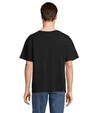 Camiseta oversize LEGACY algodón reciclado - Imagen 6