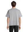 Camiseta oversize LEGACY algodón reciclado - Imagen 8
