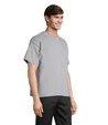 Camiseta oversize LEGACY algodón reciclado - Imagen 9