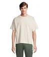 Camiseta oversize LEGACY algodón reciclado - Imagen 10