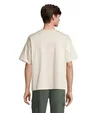 Camiseta oversize LEGACY algodón reciclado - Imagen 11