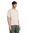 Camiseta oversize LEGACY algodón reciclado - Imagen 12