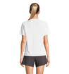 Camiseta VORTEX mujer poliéster reciclado - Imagen 8