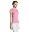 MISS WOMEN'S T-SHIRT 150 Ecológico Personalizado 7S11386 - Imagen 24