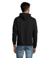 SNAKE Sudadera capucha Ecológica Personalizada 7S47101 - Imagen 14