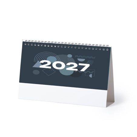Calendario Ecológica Personalizada 82321