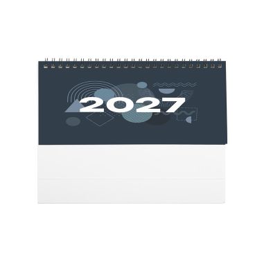 Calendario Ecológica Personalizada 82321