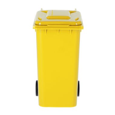 Lapicero Ecológico Personalizado 82421