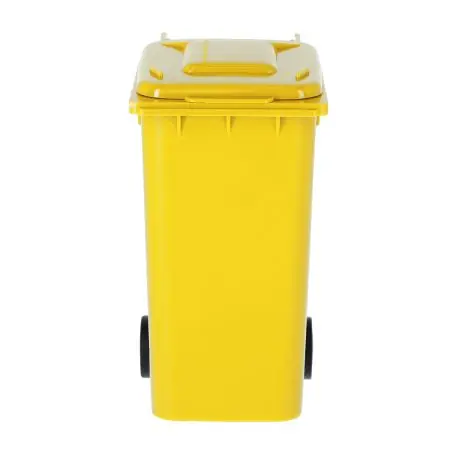 Lapicero Ecológico Personalizado 82421