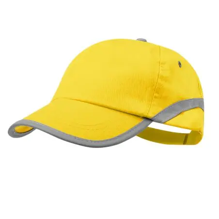 Gorra Ecológica Personalizada 83120