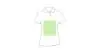 Polo Ecológico Personalizado 83248 - Imagen 7