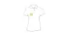 Polo Ecológico Personalizado 83248 - Imagen 12