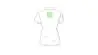 Polo Ecológico Personalizado 83248 - Imagen 15